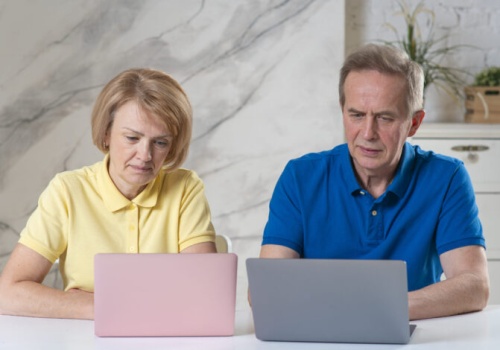 Czy trzeba zgłaszać przelew do współmałżonka? Fiskus rozwiewa wątpliwości