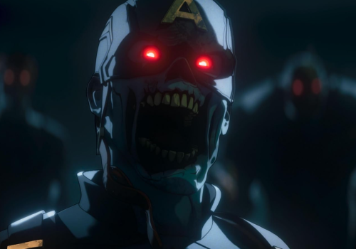Fani MCU zaskoczeni. Marvel Zombies powróci z 2. sezonem