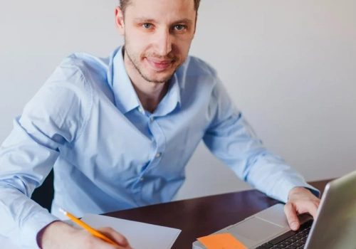 ZUS wprowadza nową usługę. Tak sprawdzisz, czy dokument pracownika jest prawdziwy