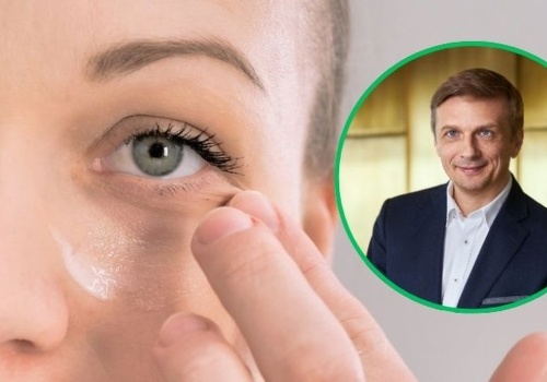 Lekarz ostrzega: Ten kosmetyk nie lubi się ze słońcem. Wiosną może zrobić więcej szkody niż pożytku