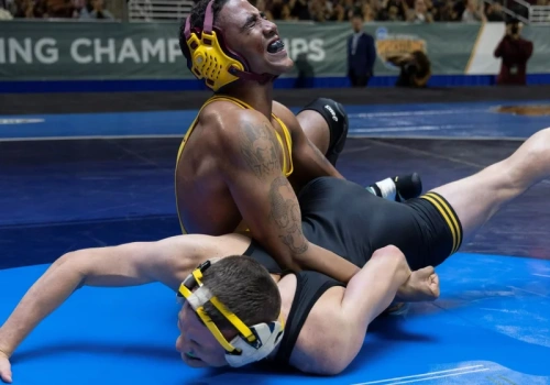 HBO Max dorzuca mocne tytuły. Jeden z oceną 7,3