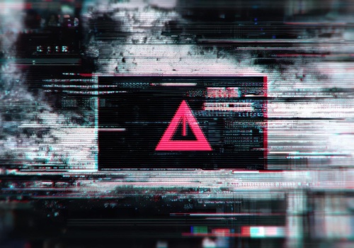 Nie ma polskich organizacji „zbyt małych na cyberatak”