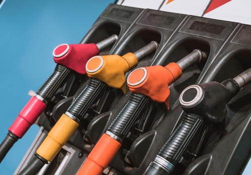 Kierowcy pytają o ceny po świętach. Jest decyzja w sprawie paliw, zaskoczenie już 7 kwietnia