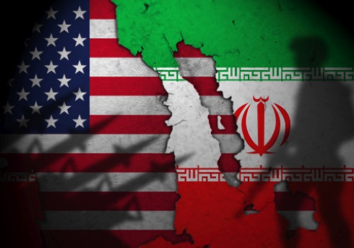 Biuro Oracle w Dubaju uszkodzone wskutek ataku