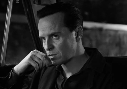 Thriller psychologiczny z 2024 roku to perełka Netflixa. Trzyma w napięciu do końca