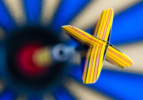 Kraków na dwa dni stanie się areną międzynarodowej rywalizacji. Wstęp bezpłatny