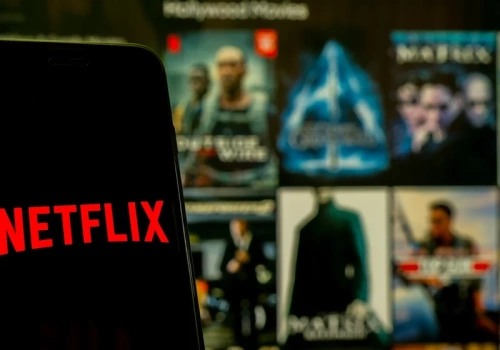 Netflix przegrywa w sądzie! Musi oddać pieniądze milionom klientów