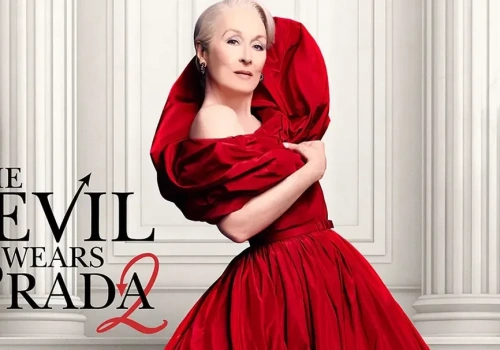Diabeł ubiera się u Prady 2 - finałowy zwiastun. Wiemy, o czym opowiada film
