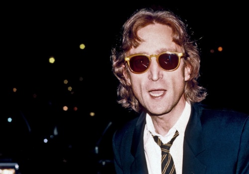 Ostatni autograf Johna Lennona trafi pod młotek. Ta aukcja to wielka gratka dla kolekcjonerów