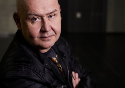 Miliony z ministerstwa. Bartosz Szydłowski: ja się nie mam z czego tłumaczyć