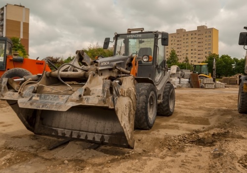 Tyle firm w Polsce planuje zwolnienia. Wiadomo, o które branże chodzi