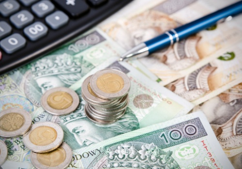 Action: wniosek w sprawie podziału 40 mln zł zysku