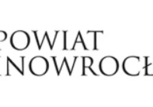 Radny Sienkiewicz wywołał na razie burze medialną, a czy rozwali koalicję?