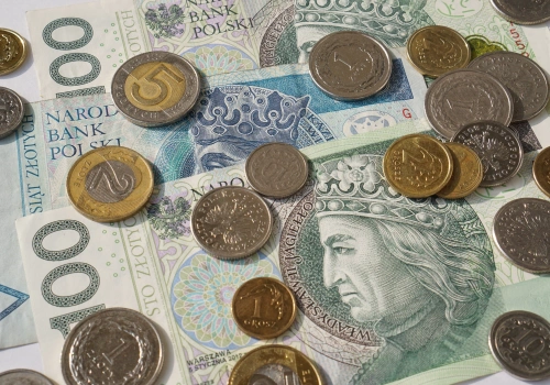 Miliony złotych na nagrody dla urzędników. Które ministerstwo dostało najwięcej?