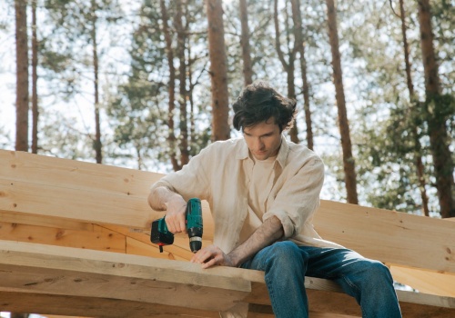 Budujesz dom w 2026? Te ceny materiałów mogą pokrzyżować twoje plany