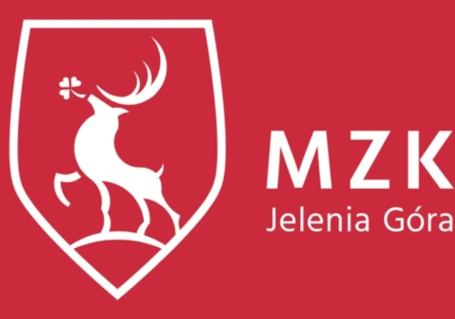 Stacja Kontroli Pojazdów przy MZK. Nowa lokalizacja, niezmiennie wysoka jakość usług