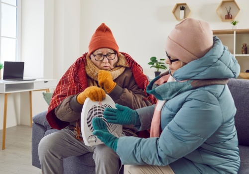 Koszty życia w UK rosną. Nawet 1000 funtów więcej rocznie na podstawowe wydatki