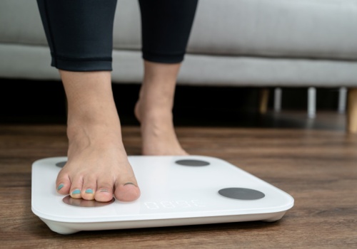 Nowe badanie podważa popularny wskaźnik wagi. Błędne wskazania u ponad jednej trzeciej dorosłych?