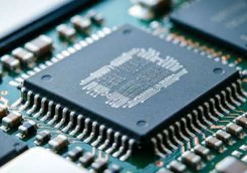 Apple wykupuje kluczowe części. Konkurencja zostaje z niczym