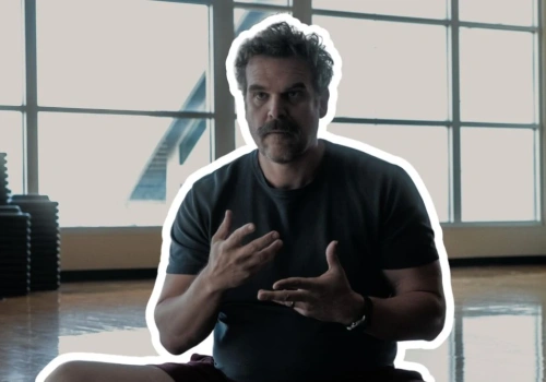 W jaki sposób zginął Floyd z Chętnych na seks? Nadciąga wielki finał