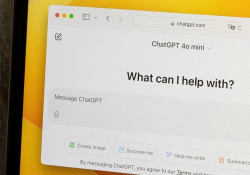 Pracownicy jadą po szefie OpenAI. 