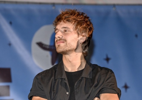 Maciej Musiał i Asghar Farhadi przywracają estetykę filmów Kieślowskiego