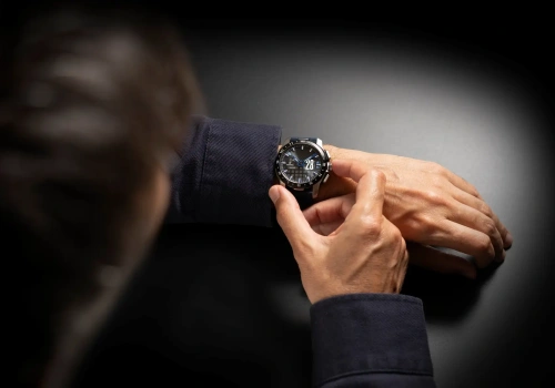 Festina Connected Full D. Bądź smart na swój sposób!