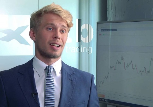 Ultimatum Trumpa wygasa za kilka godzin. Ropa po 111 dolarów – to dopiero początek?