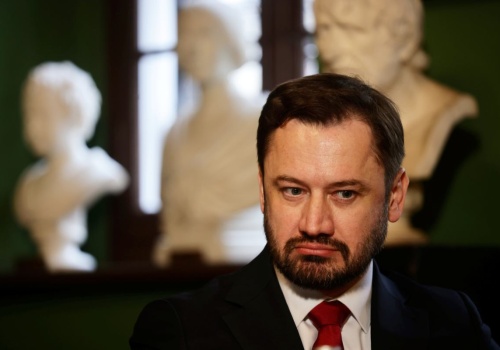 Zapadła decyzja ws. referendum w Krakowie. Wyznaczono termin