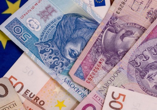 Na Bliskim Wschodzie bez większych zmian. Złoty pozostaje niezdecydowany