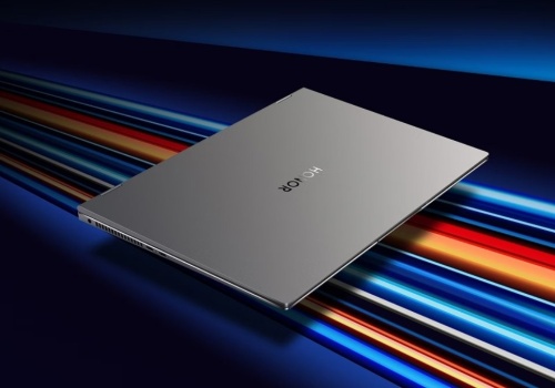 HONOR szykuje gamingowego laptopa. Odważny krok producenta