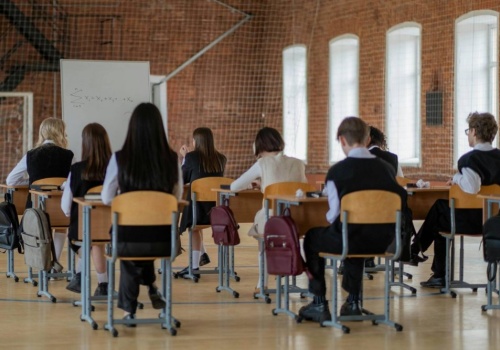 Matury już za miesiąc, a CKE szykuje kolejne zmiany. Uwaga na przedmiot rozszerzony
