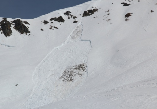 Tragiczny sezon 2025/26 trwa. 135 ofiar lawin w górach Europy