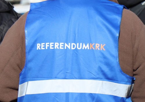 Referendum w Krakowie pewne! Jest data