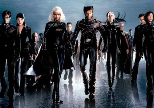 Poznaliśmy scenarzystów rebootu X-Men. Do projektu dołączyli Lee Sung Jin i Joanna Calo