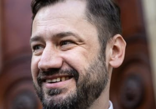 Będzie zmiana czy nie? Referendum w Krakowie w maju