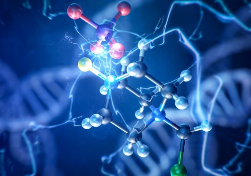 Wydawało się, że o fosforze wiemy już wszystko. Laboratorium właśnie pokazało, jak bardzo to złudne