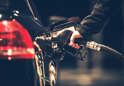 Znamy nowe ceny maksymalne. Jest komunikat resortu energii