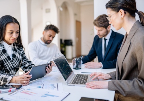 Profilaktyka w godzinach pracy. enel-med rusza z programem Healthy Hours