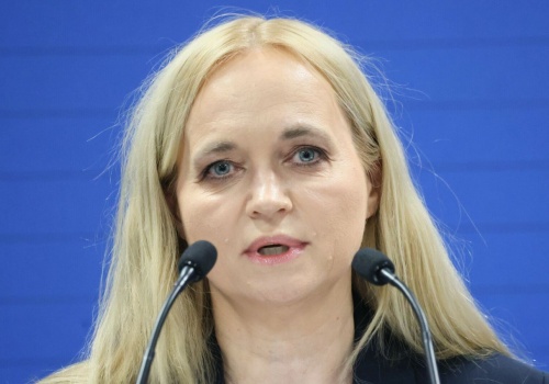 Wotum nieufności dla ministry zdrowia. Już nie jedno, a dwa ugrupowania żądają jej dymisji