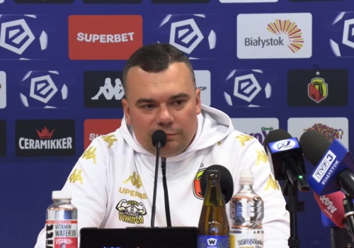 Siemieniec oficjalnie ogłosił ws. przyszłości! Jest specjalna klauzula