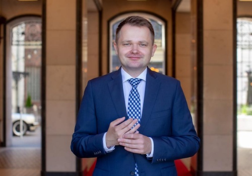 Czas na duże zmiany w portfelu. Eksperci stawiają m.in. na surowce