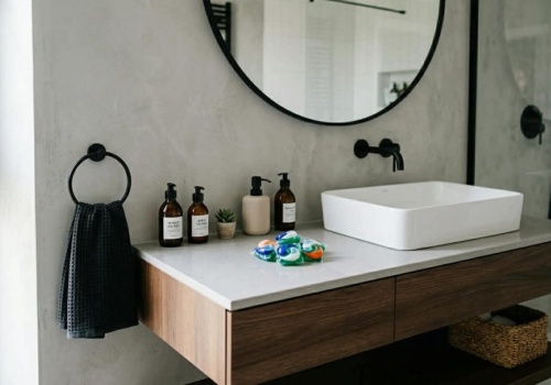 Co 35 minut dziecko trafia do szpitala. Winny jest produkt, który masz w domu