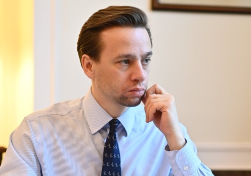 Rumuński SAFE pod znakiem zapytania! Przed tym ostrzegaliśmy