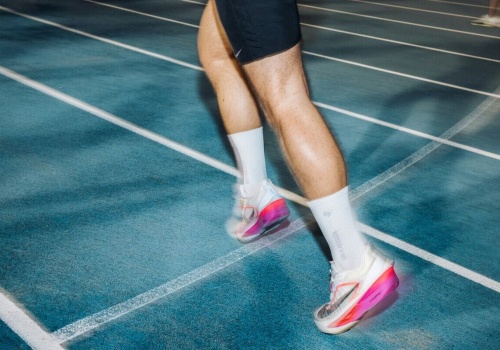 Już wkrótce startuje Rossmann Run 2026. Ten bieg zamienia kilometry w rabaty