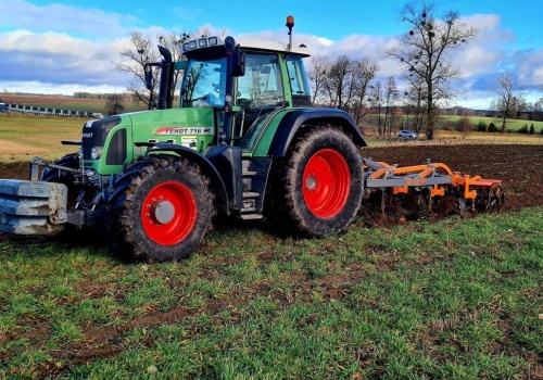 Ceny dzierżawy ziemi rosną. Gdzie rolnicy zapłacą nawet 3000 zł?