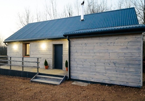 „Byłam więźniem własnego życia” – dramat pani Małgorzaty łamie serce. Czy uda się jej odzyskać spokój i dach nad głową?