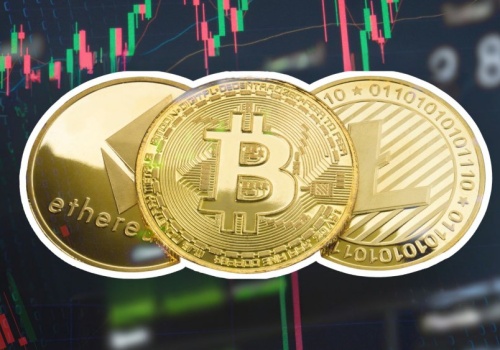 Zondacrypto pod lupą mediów. CEO odpowiada na zarzuty o brak płynności