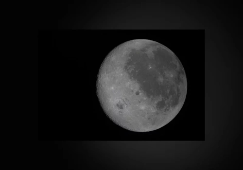 Człowiek nigdy nie był tak daleko. Artemis II osiągnął rekordową odległość i wraca na Ziemię