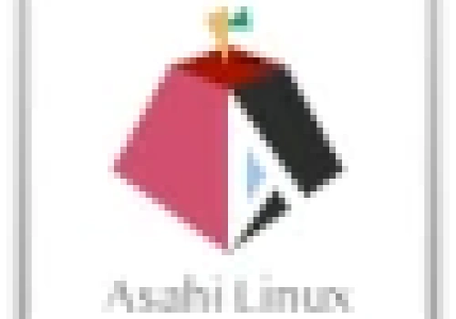 Dystrybucje zbudowane na Fedora